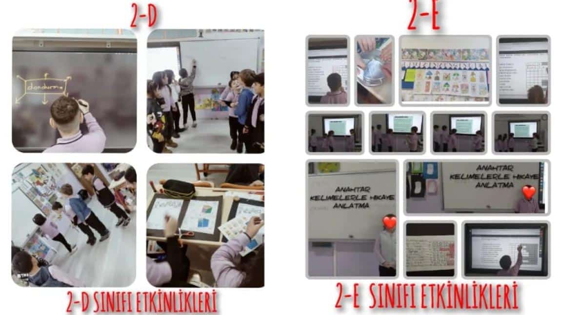 Dilimizin Zenginlikleri Sözlük Özgürlüktür